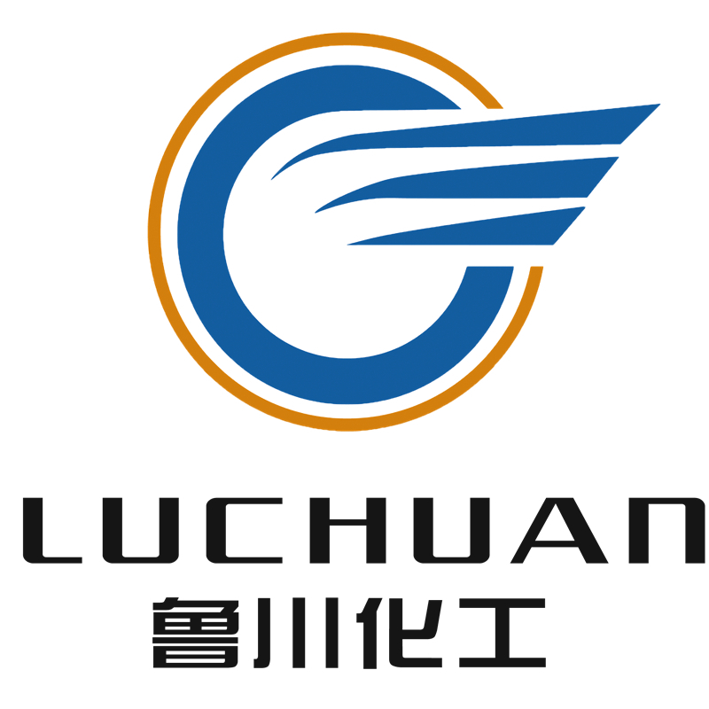 青島魯川化工有限公司網(wǎng)站開通啦！