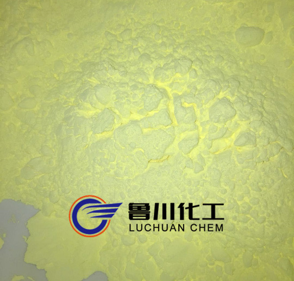 硫磺粉有效期多長(zhǎng)時(shí)間？